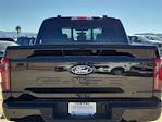 New 2025 Ford F-150 XLT SuperCrew Cab 4WD Pickup for sale #F25877 - photo 19