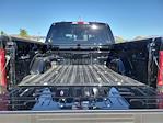 New 2025 Ford F-150 XLT SuperCrew Cab 4WD Pickup for sale #F25877 - photo 20