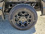 New 2025 Ford F-150 XLT SuperCrew Cab 4WD Pickup for sale #F25877 - photo 22