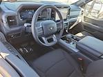New 2025 Ford F-150 XLT SuperCrew Cab 4WD Pickup for sale #F25877 - photo 6