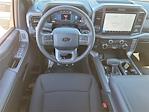 New 2025 Ford F-150 XLT SuperCrew Cab 4WD Pickup for sale #F25877 - photo 7