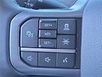 New 2025 Ford F-150 XLT SuperCrew Cab 4WD Pickup for sale #F25877 - photo 8