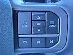 New 2025 Ford F-150 XLT SuperCrew Cab 4WD Pickup for sale #F25877 - photo 9