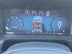 New 2025 Ford F-150 STX SuperCrew Cab 4WD Pickup for sale #F25878 - photo 10
