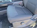 New 2025 Ford F-150 STX SuperCrew Cab 4WD Pickup for sale #F25878 - photo 14