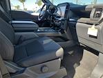 New 2025 Ford F-150 STX SuperCrew Cab 4WD Pickup for sale #F25878 - photo 15
