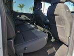 New 2025 Ford F-150 STX SuperCrew Cab 4WD Pickup for sale #F25878 - photo 16