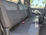New 2025 Ford F-150 STX SuperCrew Cab 4WD Pickup for sale #F25878 - photo 17