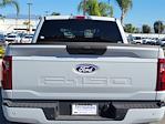 New 2025 Ford F-150 STX SuperCrew Cab 4WD Pickup for sale #F25878 - photo 19