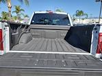 New 2025 Ford F-150 STX SuperCrew Cab 4WD Pickup for sale #F25878 - photo 20