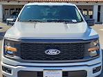 New 2025 Ford F-150 STX SuperCrew Cab 4WD Pickup for sale #F25878 - photo 21