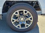 New 2025 Ford F-150 STX SuperCrew Cab 4WD Pickup for sale #F25878 - photo 22