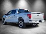 New 2025 Ford F-150 STX SuperCrew Cab 4WD Pickup for sale #F25878 - photo 4