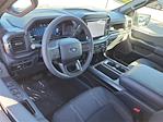 New 2025 Ford F-150 STX SuperCrew Cab 4WD Pickup for sale #F25878 - photo 6