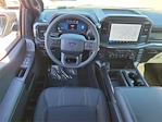 New 2025 Ford F-150 STX SuperCrew Cab 4WD Pickup for sale #F25878 - photo 7