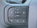 New 2025 Ford F-150 STX SuperCrew Cab 4WD Pickup for sale #F25878 - photo 8