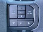New 2025 Ford F-150 STX SuperCrew Cab 4WD Pickup for sale #F25878 - photo 9
