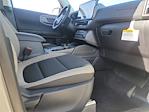 New 2025 Ford Bronco Sport Big Bend for sale #F25879 - photo 17