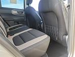 New 2025 Ford Bronco Sport Big Bend for sale #F25879 - photo 18