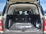 New 2025 Ford Bronco Sport Big Bend for sale #F25879 - photo 20
