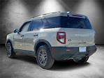 New 2025 Ford Bronco Sport Big Bend for sale #F25879 - photo 4