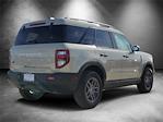 New 2025 Ford Bronco Sport Big Bend for sale #F25879 - photo 2