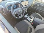 New 2025 Ford Bronco Sport Big Bend for sale #F25879 - photo 6