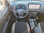 New 2025 Ford Bronco Sport Big Bend for sale #F25879 - photo 7