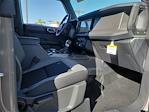 New 2025 Ford Bronco Big Bend for sale #F25880 - photo 17