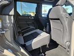New 2025 Ford Bronco Big Bend for sale #F25880 - photo 18