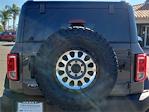 New 2025 Ford Bronco Big Bend for sale #F25880 - photo 19