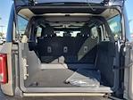 New 2025 Ford Bronco Big Bend for sale #F25880 - photo 20