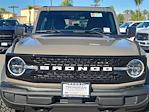 New 2025 Ford Bronco Big Bend for sale #F25880 - photo 21