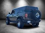 New 2025 Ford Bronco Big Bend for sale #F25880 - photo 4