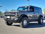 New 2025 Ford Bronco Big Bend for sale #F25880 - photo 5