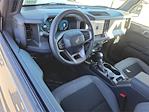 New 2025 Ford Bronco Big Bend for sale #F25880 - photo 6