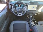 New 2025 Ford Bronco Big Bend for sale #F25880 - photo 7