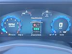 2025 Ford Bronco 4WD SUV for sale #F25881 - photo 10