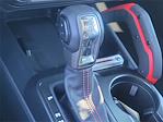 2025 Ford Bronco 4WD SUV for sale #F25881 - photo 15