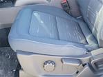 2025 Ford Bronco 4WD SUV for sale #F25881 - photo 16