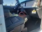 2025 Ford Bronco 4WD SUV for sale #F25881 - photo 17