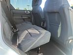 2025 Ford Bronco 4WD SUV for sale #F25881 - photo 18