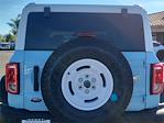 2025 Ford Bronco 4WD SUV for sale #F25881 - photo 19