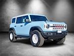 2025 Ford Bronco 4WD SUV for sale #F25881 - photo 3