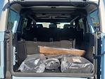 2025 Ford Bronco 4WD SUV for sale #F25881 - photo 20