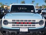 2025 Ford Bronco 4WD SUV for sale #F25881 - photo 21