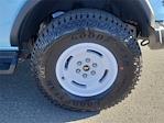 2025 Ford Bronco 4WD SUV for sale #F25881 - photo 22