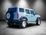 2025 Ford Bronco 4WD SUV for sale #F25881 - photo 2