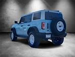 2025 Ford Bronco 4WD SUV for sale #F25881 - photo 4