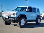 2025 Ford Bronco 4WD SUV for sale #F25881 - photo 5